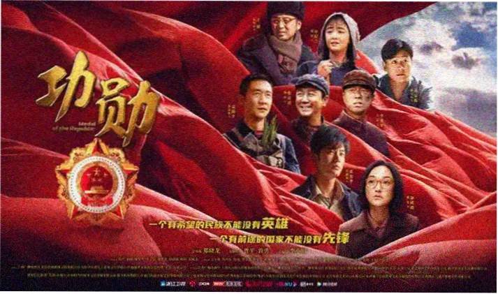 甜宠古装剧 少女国产免费观看