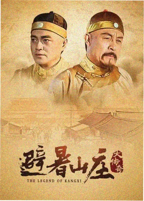少女国产免费观看高清 都市爱情